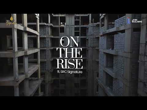 SRC Signature Project Tour 1