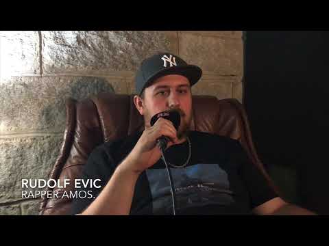 Obskür Müsig Group