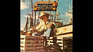 Jimmy Buffett  - The Great Filling Station Holdup