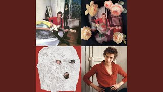 Going Going Gone (Destiny Street - 2021 Remaster)