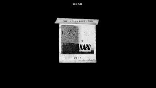 The Neighbourhood - 24/7 [LEGENDADO/TRADUÇÃO]