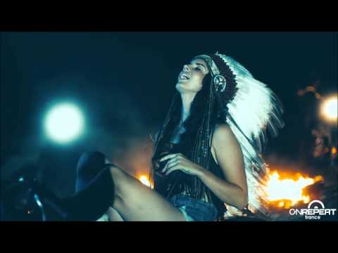 Cylum & Velden | Jacinto (Original Mix)