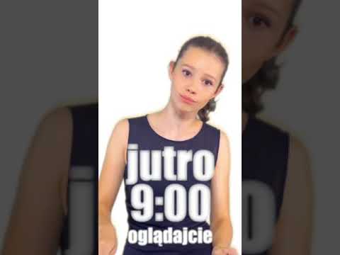 Nowa piosenka i teledysk - zapowiedź