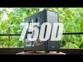 מארז מחשב Corsair CC9011035WW קורסייר תמונה 3