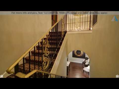 Priced at $1,549,000 - 1312 SE 2nd Ct, Fort Lauderdale, FL 33301