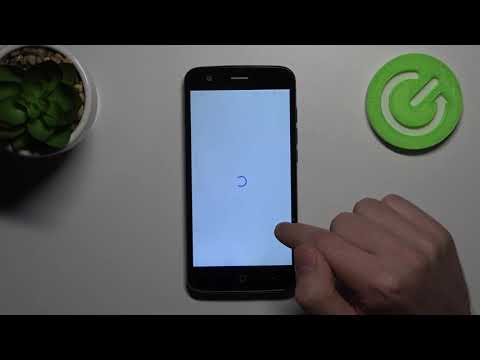 How to Activate Hey Google of Google Assistant on ZTE Blade V8 Lite– Use Ok Google Feature