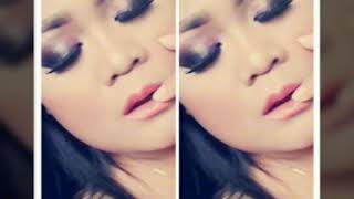 Download lagu Agi menais litan demalam cover by missfarmela mp3