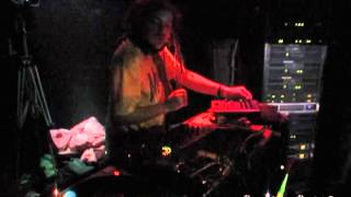 Video Live In San Francisco de DJ Toy Selectah