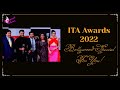 ITA Awards 2022 Bollywood Special For You FULL VIDEO