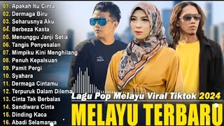 Download lagu Ipank , Elsa Pitaloka, Thomas Arya - Yelse - Lagu Slow Rock Terbaru 2025 Enak Didengar & Bikin Baper mp3