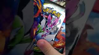 fake pokemon cards spotted in dubai dragon mall!?!!