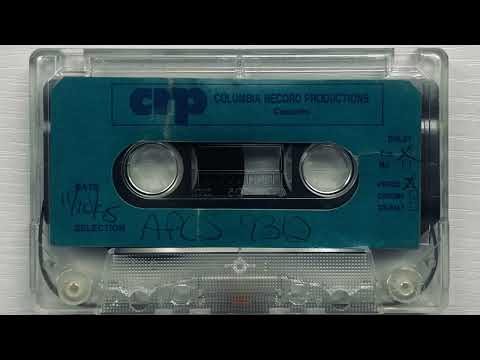 Project Playaz - Real Hustlaz Everywhere