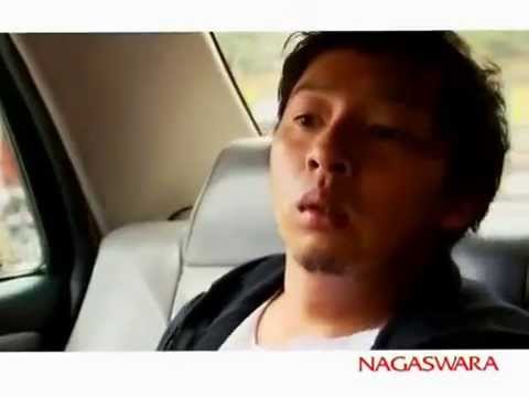 Endank Soekamti - Audisi