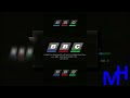 REUPLOAD Copy Of YTPMV BBC Scan