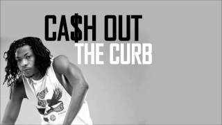 Cash Out - The Curb HQ