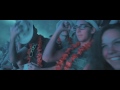 Sagi Abitbul - Fortress Music Festival 2017 (Aftermovie)