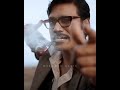 Jigarthanda New Raghava Lawrence Trailer Mass Looks Raghava Raghava Lawrence Sj Surya