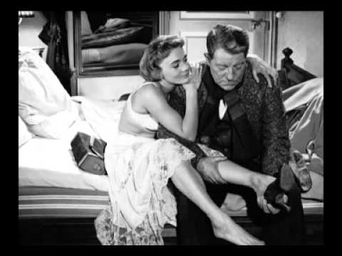 Arsyeja dhe emocioni i Agim Sulaj