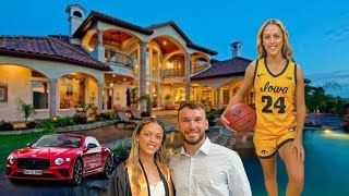 Gabbie Marshall Age, Height, Family, Lifestyle Biography | What is Gabbie Marshall's net worth