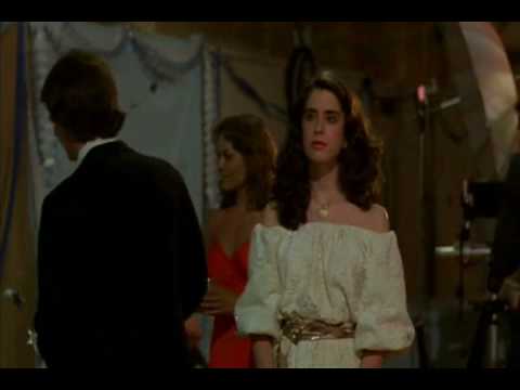 King And Queen Of Hearts.wmv