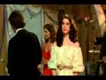King And Queen Of Hearts Wmv