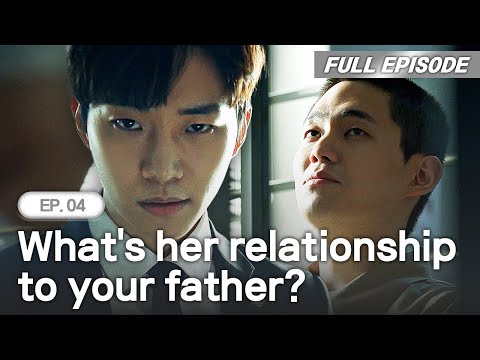 [Full/K-Drama] Confession EP.4 | #Engsub #LeeJunho #YooJaemyung