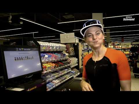 "Hawaii" - EDEKA Schraml Marktredwitz