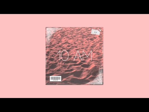 [FREE] Omito Type Beat - 10 AM