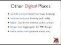How to get your music into iTunes Amazo How to get your music into iTunes Amazo