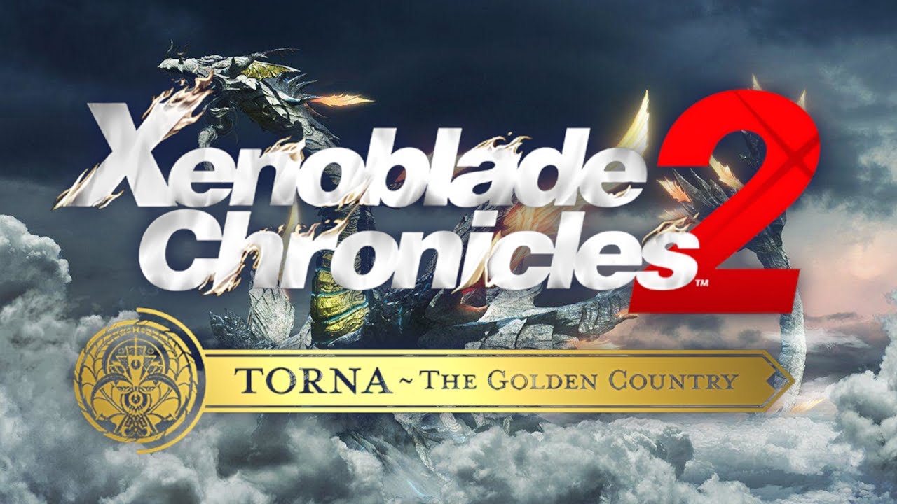 A Dive Into Torna ~ The Golden Country