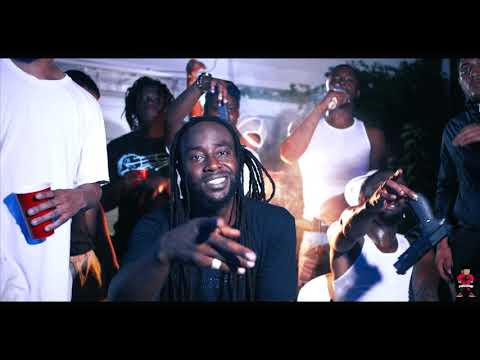 MUGGAIOU - ON MY MIND