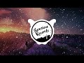 REMIX Kiss It Better EXTREME BASS BOOST USE HEADPHONES ErosionRecords