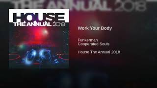 Work Your Body