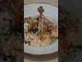 Malabar Chicken Dum Biriyani