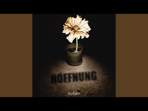 Hoffnung