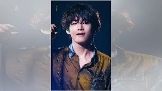 These 20 Gifs Of Male K-Pop Idols Will Make You See Why Stans Love Them