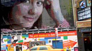 Download lagu KU DISINI AGNES MONICA mp3