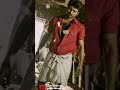 Sivan Maganda Un Pol Magan Eavanda Vijay Mass Whatsapp Status Ranjith Nandhu Creation ️