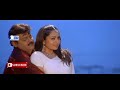 Enna Nenatche Chokka Thangam Video Song Vijayakanth Soundarya
