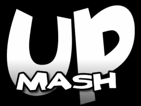 Mashup 2012 - LMFAO vs Nicki Minaj vs Cobra Starship vs The Cataracs - Feel The Party Bass