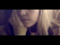 Marie Fredriksson - Känn Dig Som Hemma 