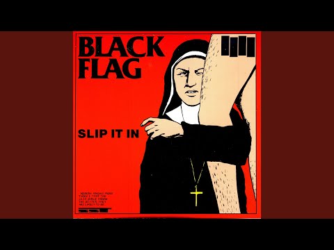 Video thumbnail for Slip It In