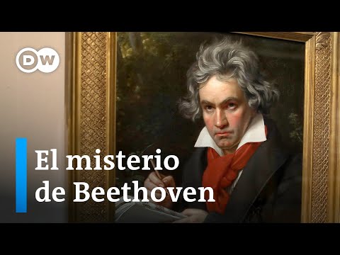 Prueba definitiva que cambia la historia