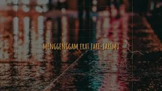 Download lagu Story WA30 detik 'Celengan Rindu' mp3