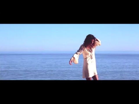 KARMA OF CHARME - SS2016 - Spot