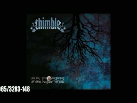 Thimble - Commercial