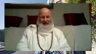 Гранд Мастер Вольф вернулся! Ответы на вопросы.