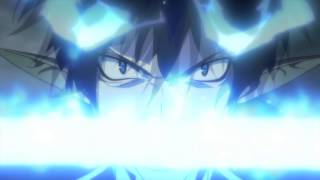 Blue Exorcist The MovieAnime Trailer/PV Online
