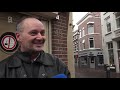 Welkom bij Rijnmond