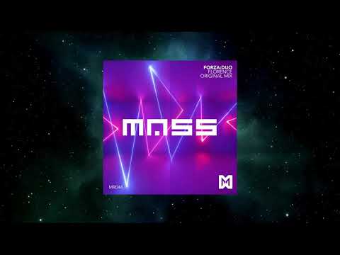 Forza:Duo - Florence (Original Mix) [MASS]